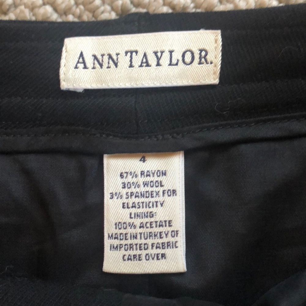 Skirt - Picture 2 of 2